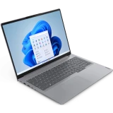 Ноутбук Lenovo ThinkBook 16 G6 ABP (21KKA0J2IN)