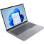 Ноутбук Lenovo ThinkBook 16 G6 ABP (21KKA0J2IN) - фото 2