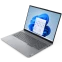 Ноутбук Lenovo ThinkBook 16 G6 ABP (21KKA0J2IN) - фото 3