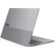 Ноутбук Lenovo ThinkBook 16 G6 ABP (21KKA0J2IN) - фото 7