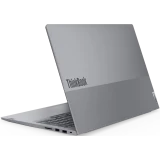 Ноутбук Lenovo ThinkBook 16 G6 ABP (21KKA0J2IN)