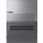 Ноутбук Lenovo ThinkBook 16 G6 ABP (21KKA0J2IN) - фото 9