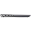 Ноутбук Lenovo ThinkBook 16 G6 ABP (21KKA0J2IN) - фото 5