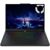 Ноутбук Lenovo Legion Pro 5 16IRX10 (83NN0039US)