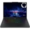 Ноутбук Lenovo Legion Pro 5 16IRX10 (83NN0039US)