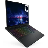 Ноутбук Lenovo Legion Pro 5 16IRX10 (83NN0039US)