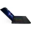 Ноутбук Lenovo Legion Pro 5 16IRX10 (83NN0039US) - фото 6