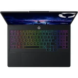 Ноутбук Lenovo Legion Pro 5 16IRX10 (83NN0039US)