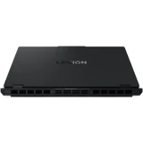 Ноутбук Lenovo Legion Pro 5 16IRX10 (83NN0039US)