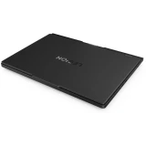 Ноутбук Lenovo Legion Pro 5 16IRX10 (83NN0039US)