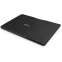 Ноутбук Lenovo Legion Pro 5 16IRX10 (83NN0039US) - фото 10