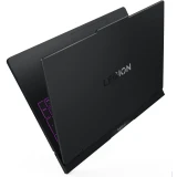 Ноутбук Lenovo Legion Pro 5 16IRX10 (83NN0039US)