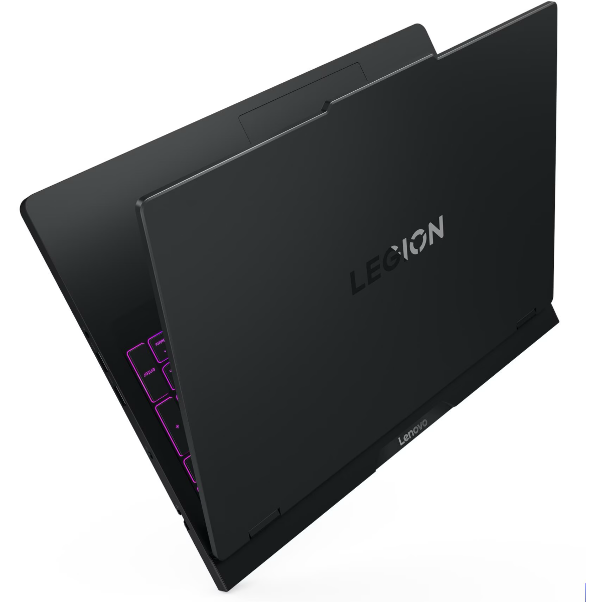 Ноутбук Lenovo Legion Pro 5 16IRX10 (83NN0039US) - фото 11