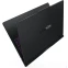 Ноутбук Lenovo Legion Pro 5 16IRX10 (83NN0039US) - фото 11