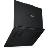 Ноутбук Lenovo Legion Pro 5 16IRX10 (83NN0039US)