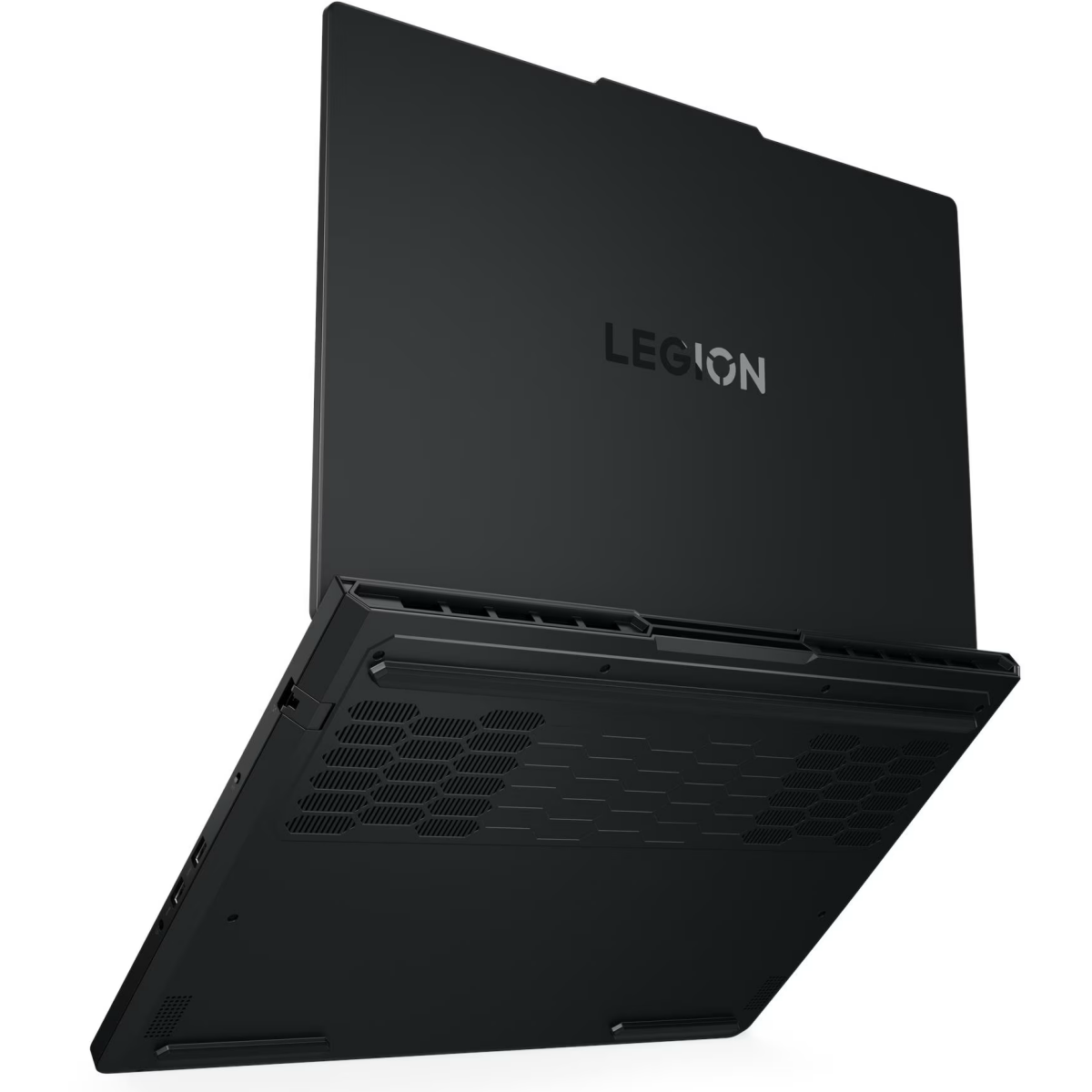 Ноутбук Lenovo Legion Pro 5 16IRX10 (83NN0039US) - фото 12