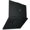 Ноутбук Lenovo Legion Pro 5 16IRX10 (83NN0039US) - фото 12