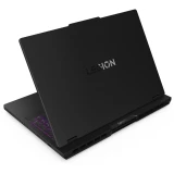Ноутбук Lenovo Legion Pro 5 16IRX10 (83NN0039US)