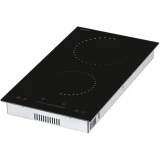 ..... Электрическая варочная панель KRONA CORTO 30 BL (0456) Новый, повреждена упаковка (00026360)