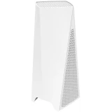 ..... Wi-Fi точка доступа MikroTik RBD25G-5HPacQD2HPnD Audience (1r1w) Б/У