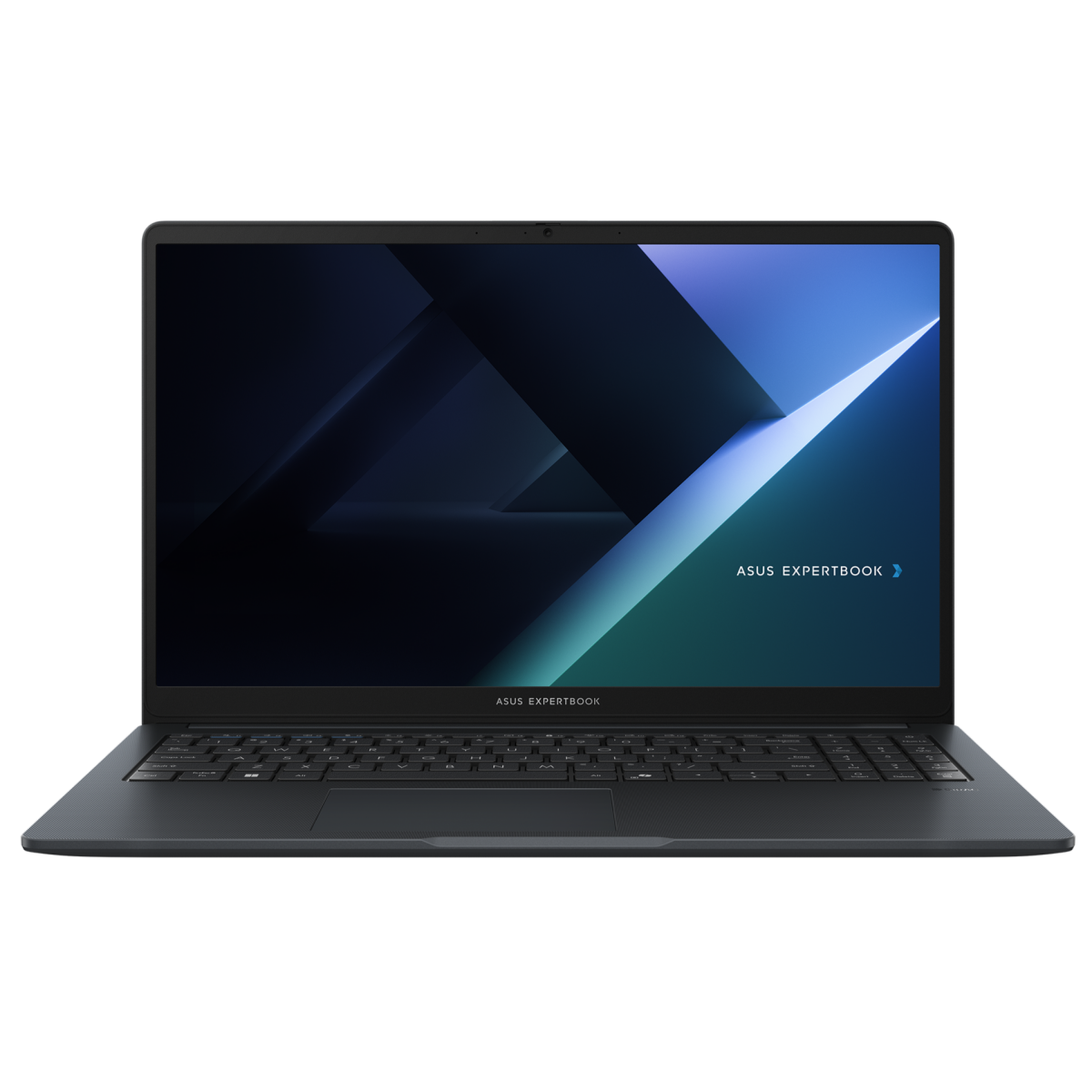 Ноутбук ASUS B1503CVA ExpertBook B1 Gentle Grey (S70419) - B1503CVA-S70419