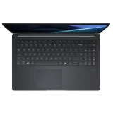 Ноутбук ASUS B1503CVA ExpertBook B1 Gentle Grey (S70419) (B1503CVA-S70419)