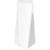 ..... Wi-Fi точка доступа MikroTik RBD25G-5HPacQD2HPnD Audience (kzse) Б/У, нет блока питания