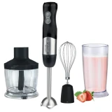 ..... Блендер VITEK VT-3411 ST новый, повреждена упаковка