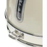 ..... Чайник Ariete 2877/03 (5000) Б/У, повреждена упаковка, мелкие царапины на корпусе (00C287703AR0)