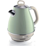 ..... Чайник Ariete 2869/04 (1744) новый, повреждена упаковка (00C286904AR0)