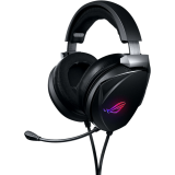 ..... Гарнитура ASUS ROG Theta 7.1 (0127) Новый, повреждена упаковка (90YH01W7-B2UA00)