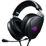 ..... Гарнитура ASUS ROG Theta 7.1 (0127) Новый, повреждена упаковка (90YH01W7-B2UA00)