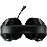 ..... Гарнитура ASUS ROG Theta 7.1 (0127) Новый, повреждена упаковка (90YH01W7-B2UA00)