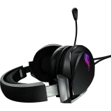 ..... Гарнитура ASUS ROG Theta 7.1 (0127) Новый, повреждена упаковка (90YH01W7-B2UA00)