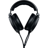 ..... Гарнитура ASUS ROG Theta 7.1 (0127) Новый, повреждена упаковка (90YH01W7-B2UA00)