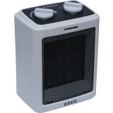 ..... Тепловентилятор Oasis KT-15R (1298) Новый, повреждена упаковка (Р0000182273)