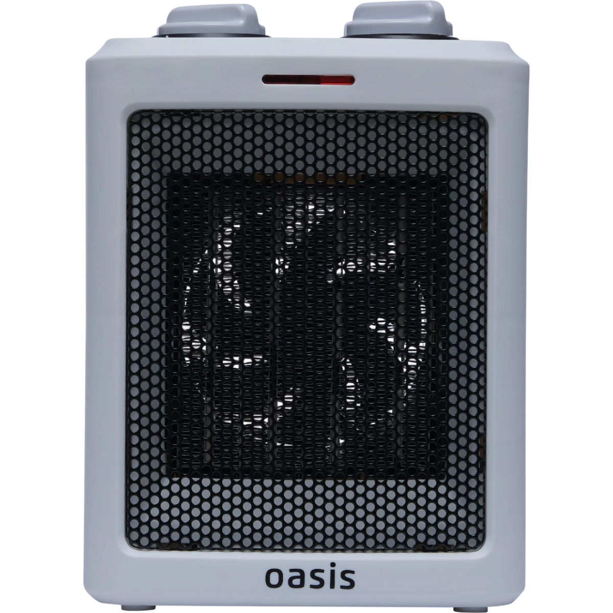 ..... Тепловентилятор Oasis KT-15R (1298) Новый, повреждена упаковка - Р0000182273 - фото 4