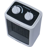 ..... Тепловентилятор Oasis KT-15R (1298) Новый, повреждена упаковка (Р0000182273)