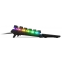 ..... Клавиатура SteelSeries Apex Pro (64626) (4397) Б/У, повреждена упаковка - фото 2