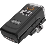 ..... Сканер штрих-кодов UROVO CODEK SR5600-USRBT из ремонта, потёртости по корпусу