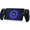 Игровая консоль Sony PlayStation Portal Black - CFI-Y1018 - фото 2