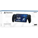 Игровая консоль Sony PlayStation Portal Black (CFI-Y1018)
