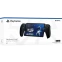 Игровая консоль Sony PlayStation Portal Black - CFI-Y1018 - фото 3