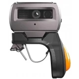 ..... Сканер штрих-кодов UROVO CODEK SR5600-SU2W (1027) Б/У, царапины на корпусе