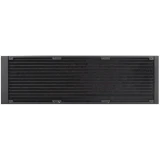 ..... СЖОThermaltake TH420 V2 Ultra ARGB Sync Black (0214) Б/У, нет крепления Intel (CL-W386-PL14SW-A)