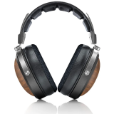 ..... Наушники FiiO FT1 Black Walnut (7101) Б/У, мелкие царапины