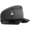 ..... Мышь Logitech MX Master 4 Graphite (nx99) Б/У - 910-007558/65/69/62 - фото 3