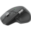 ..... Мышь Logitech MX Master 4 Graphite (nx99) Б/У - 910-007558/65/69/62 - фото 4