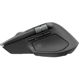 ..... Мышь Logitech MX Master 4 Graphite (nx99) Б/У (910-007558/65/69/62)