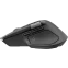 ..... Мышь Logitech MX Master 4 Graphite (nx99) Б/У - 910-007558/65/69/62 - фото 5